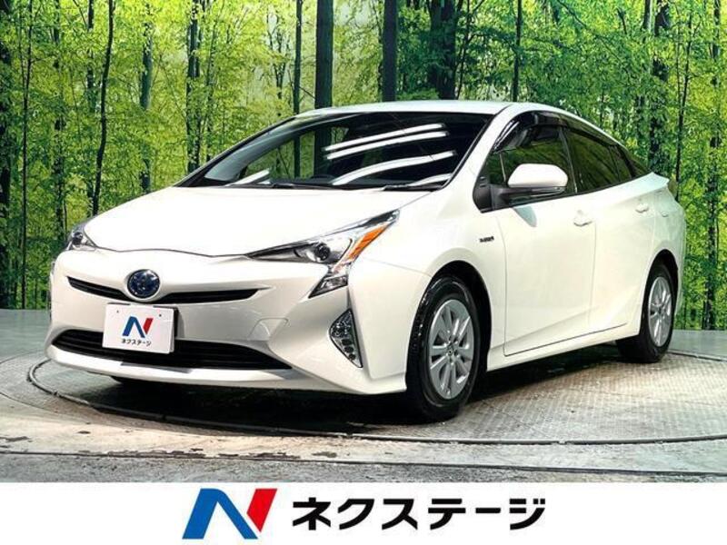 PRIUS-0