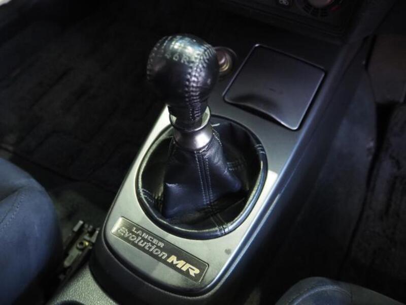 LANCER