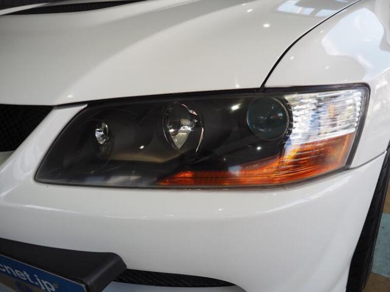 LANCER