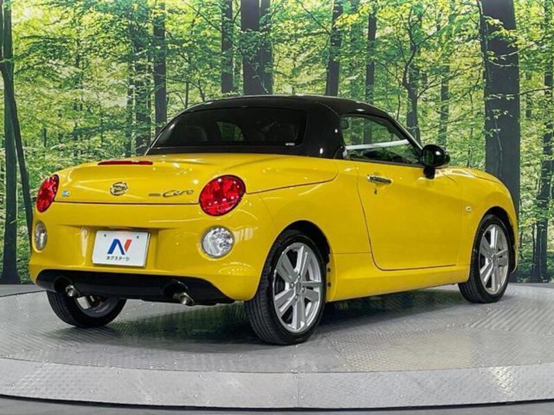COPEN