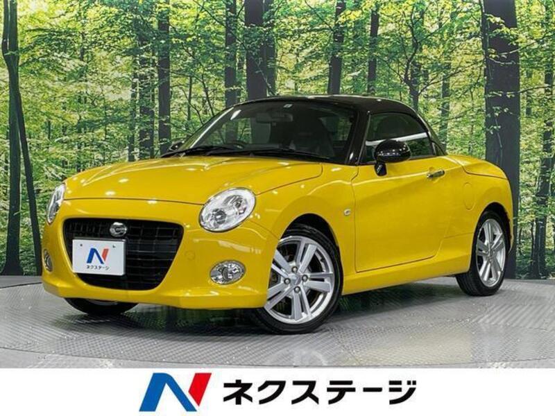 COPEN-0