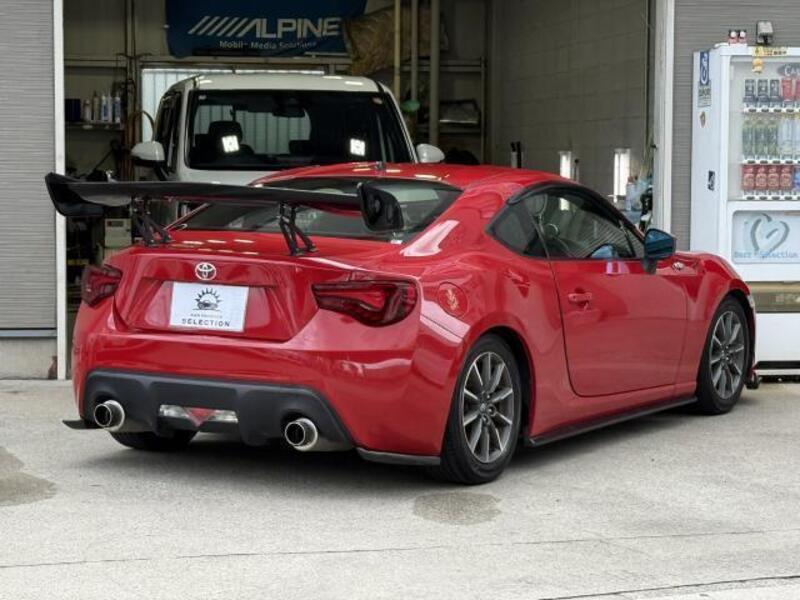 86