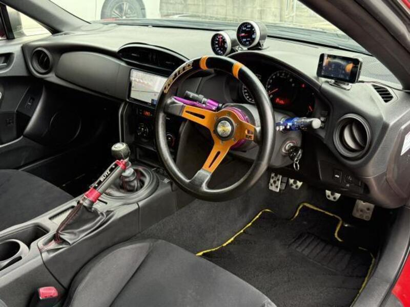 86