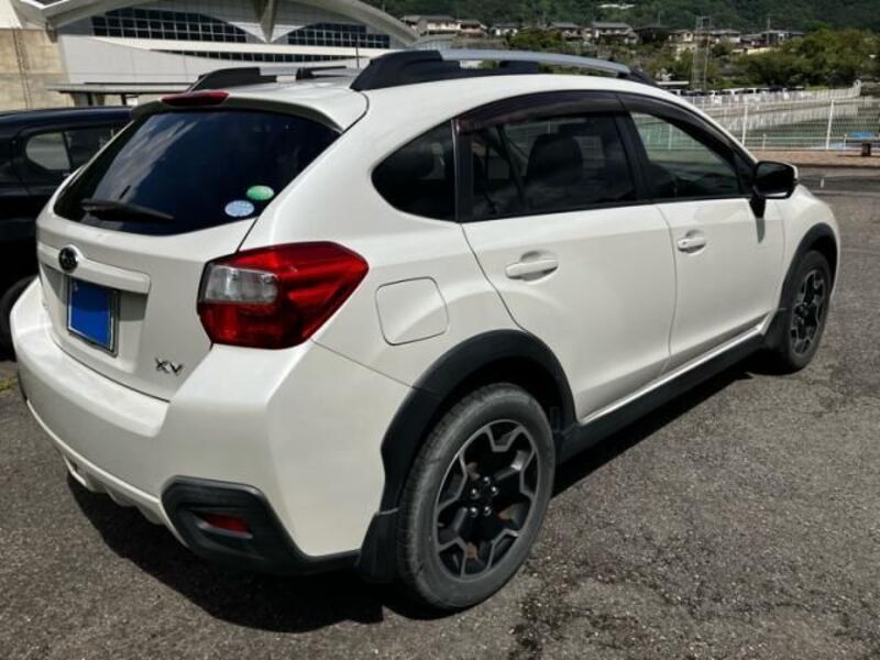 XV