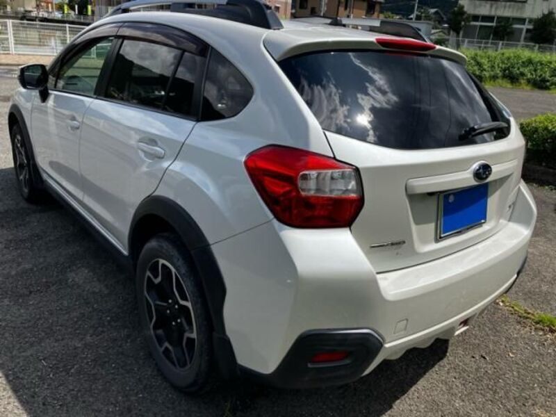 XV