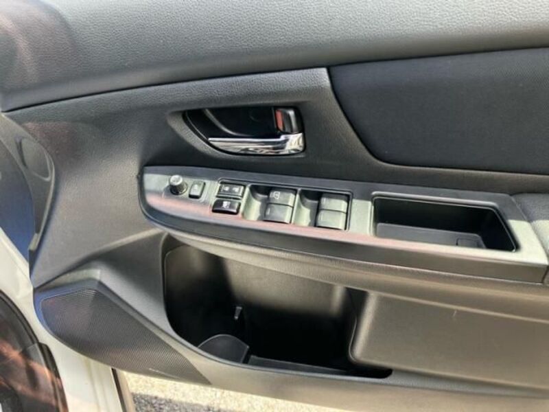 XV