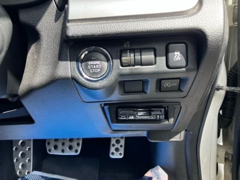 XV