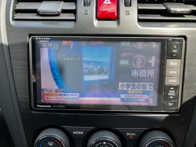 XV