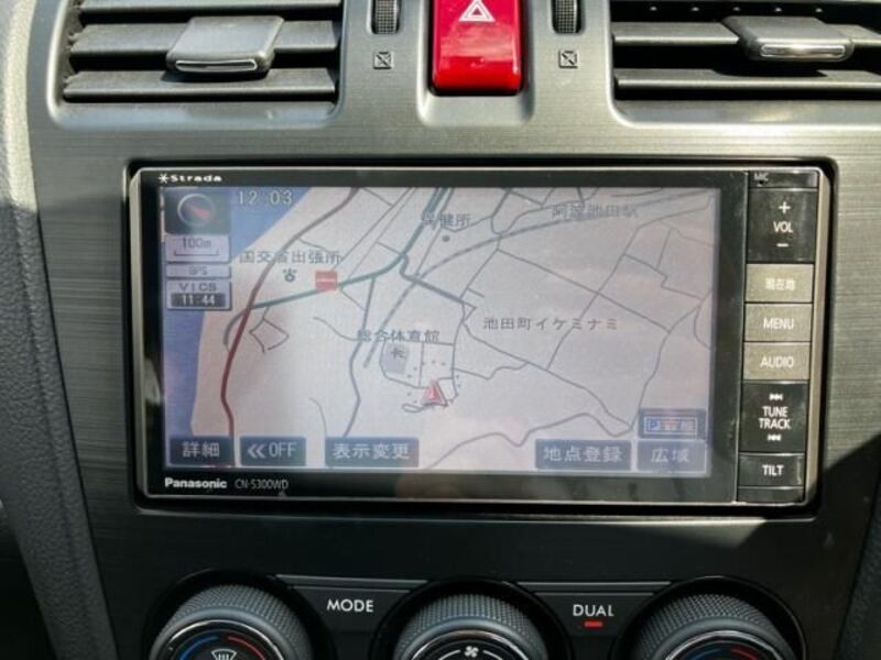 XV