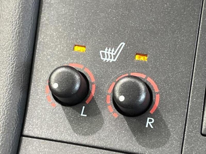 CT