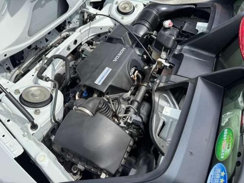 S660