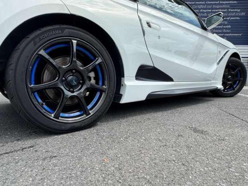 S660