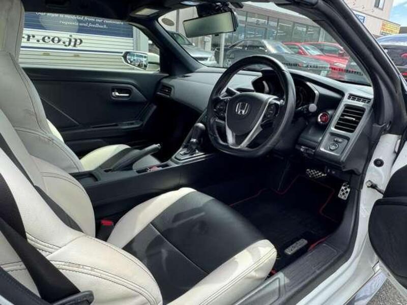S660