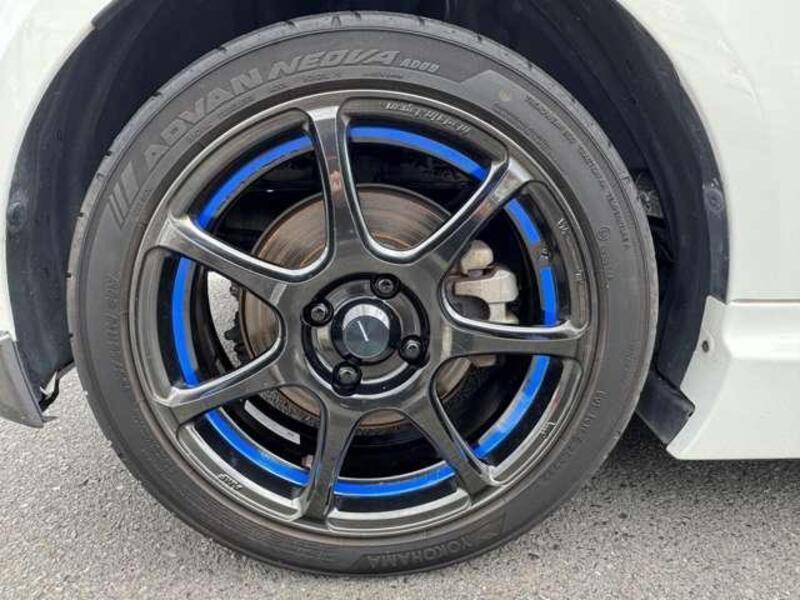 S660