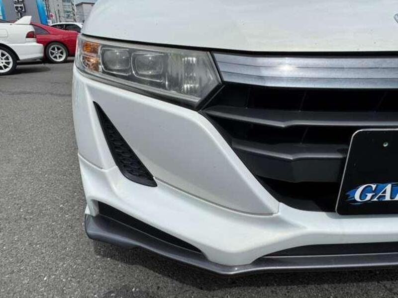S660