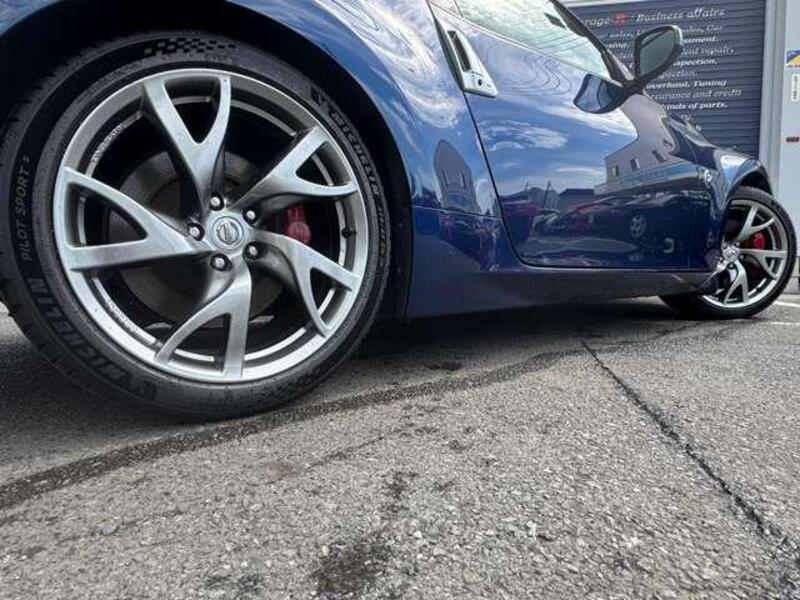 FAIRLADY Z