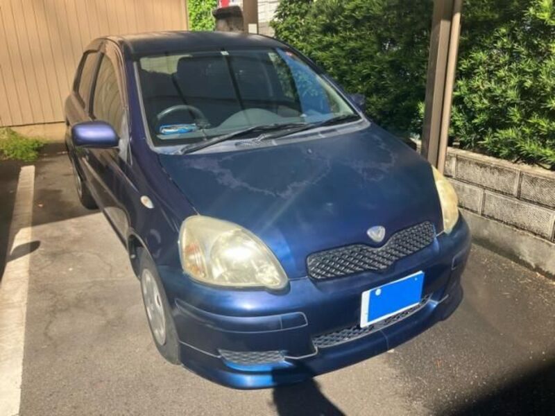 VITZ