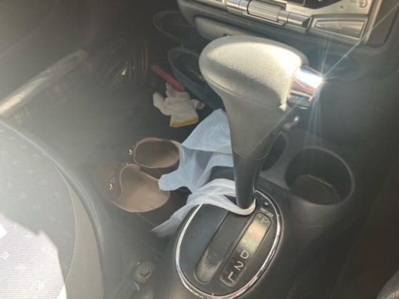 VITZ