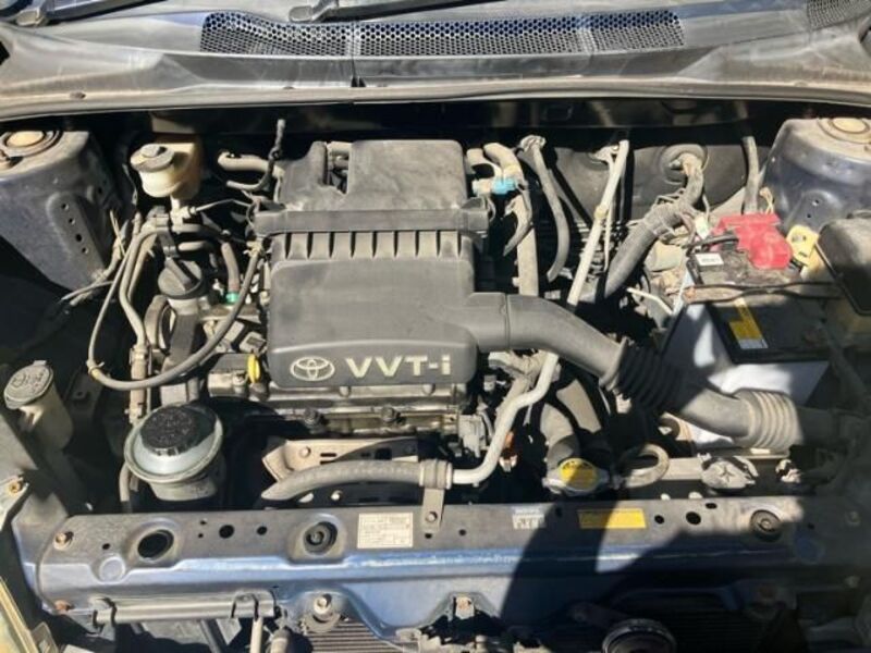 VITZ