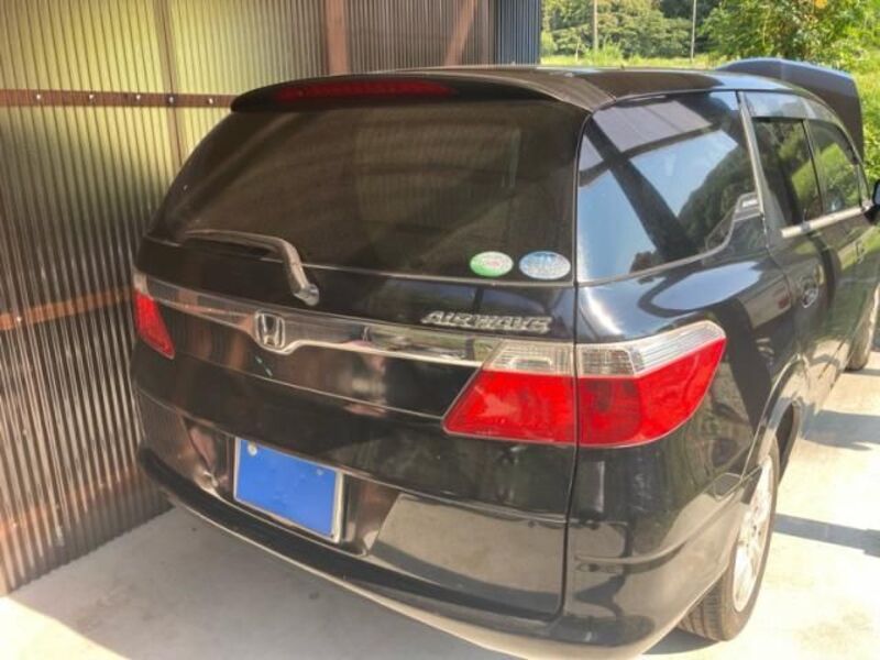 AIRWAVE