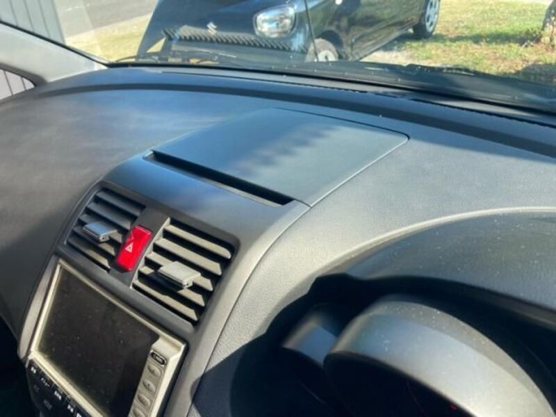 AIRWAVE