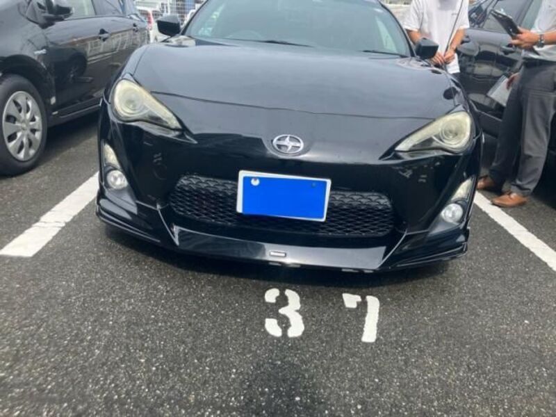 86-0