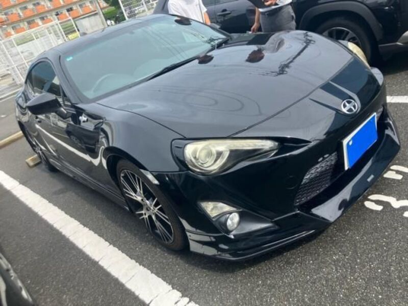 86