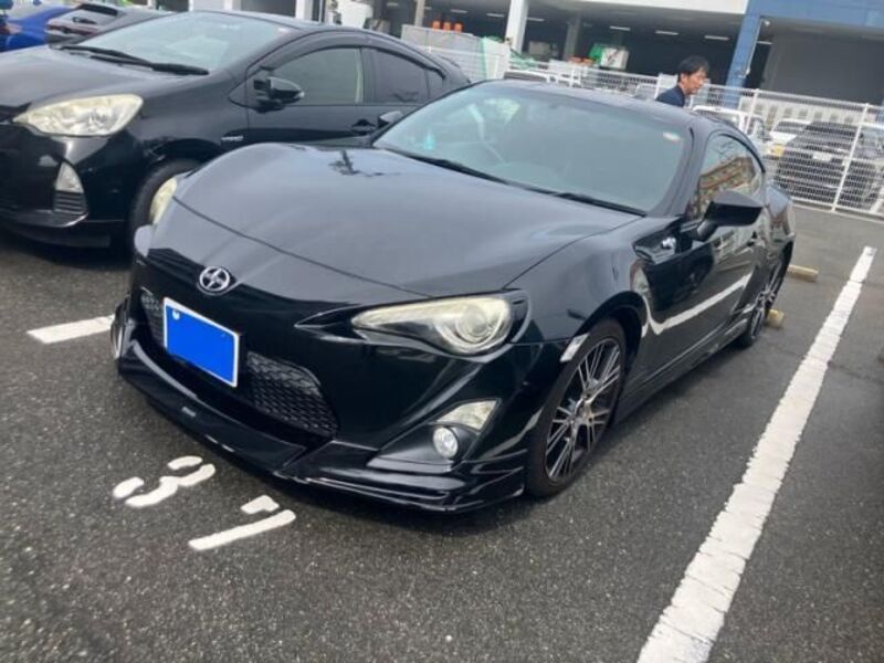 86
