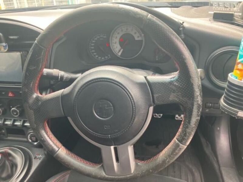 86