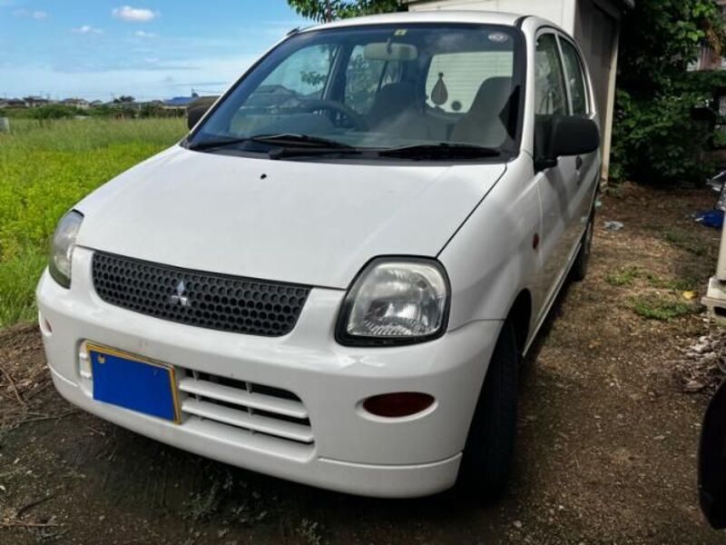 MINICA-0