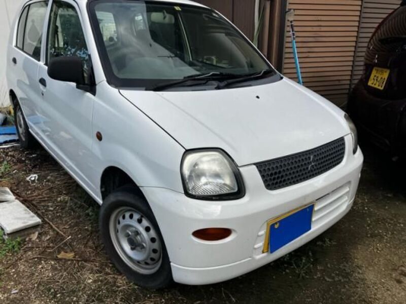 MINICA