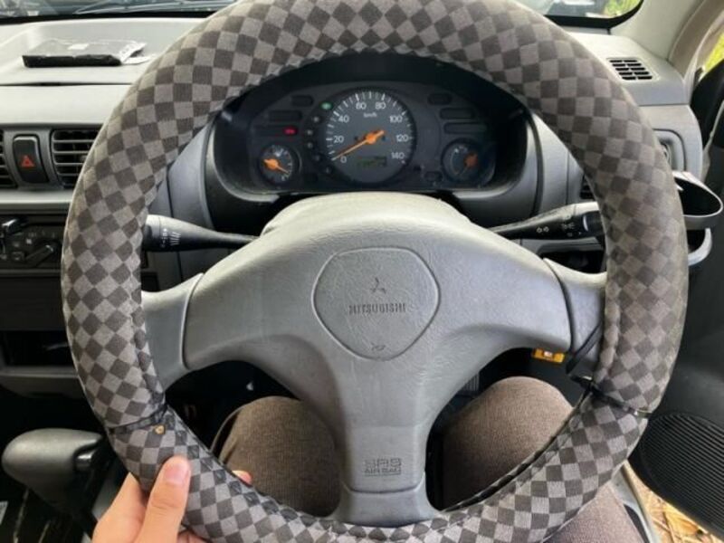 MINICA