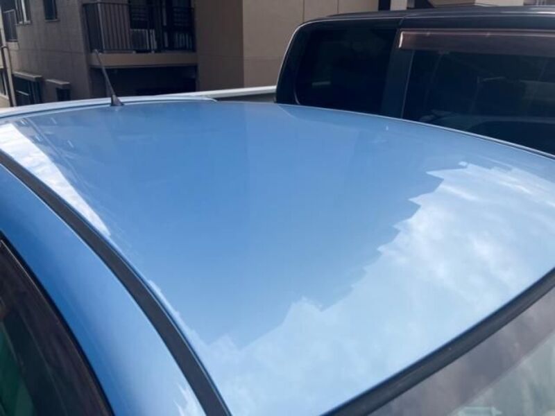 COROLLA RUNX
