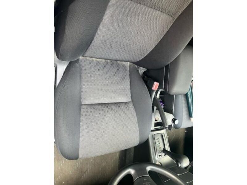 COROLLA RUNX