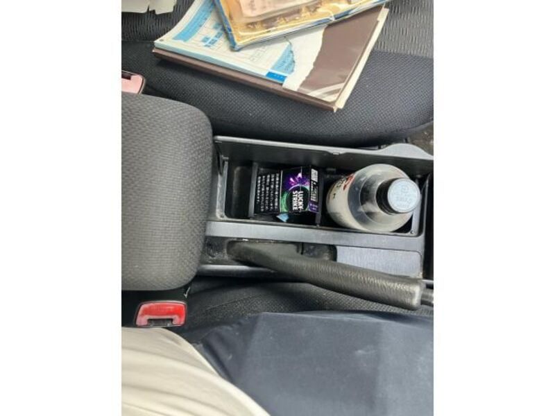 COROLLA RUNX