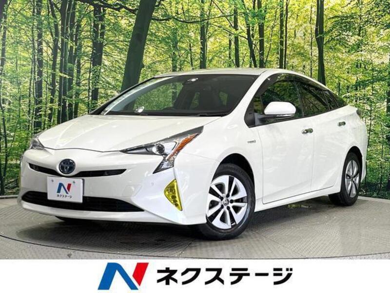 PRIUS-0