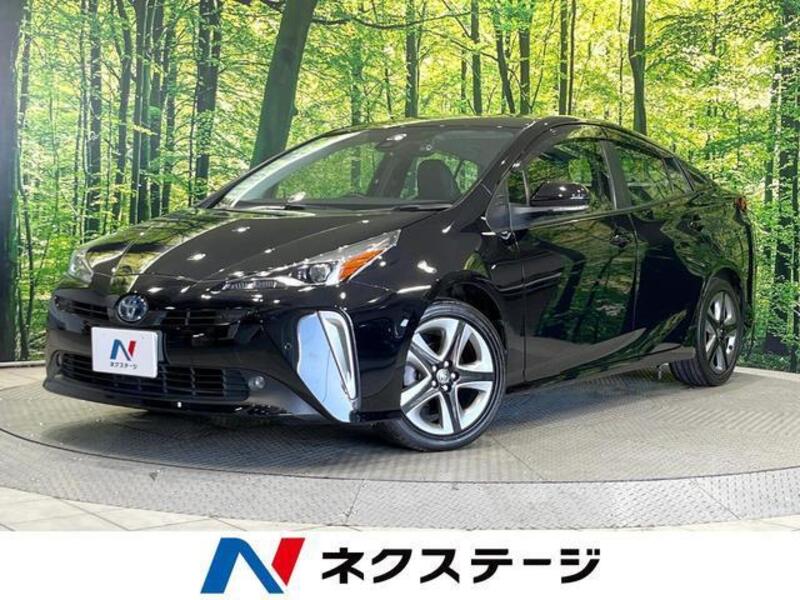 PRIUS-0