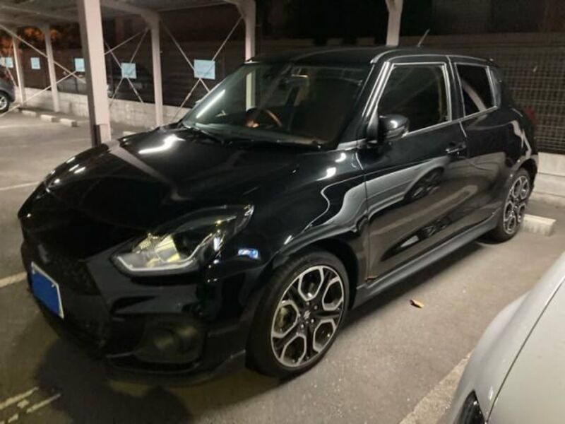SWIFT