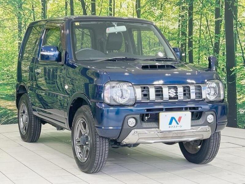 JIMNY