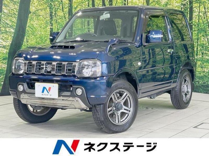 JIMNY-0
