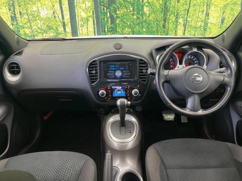 JUKE