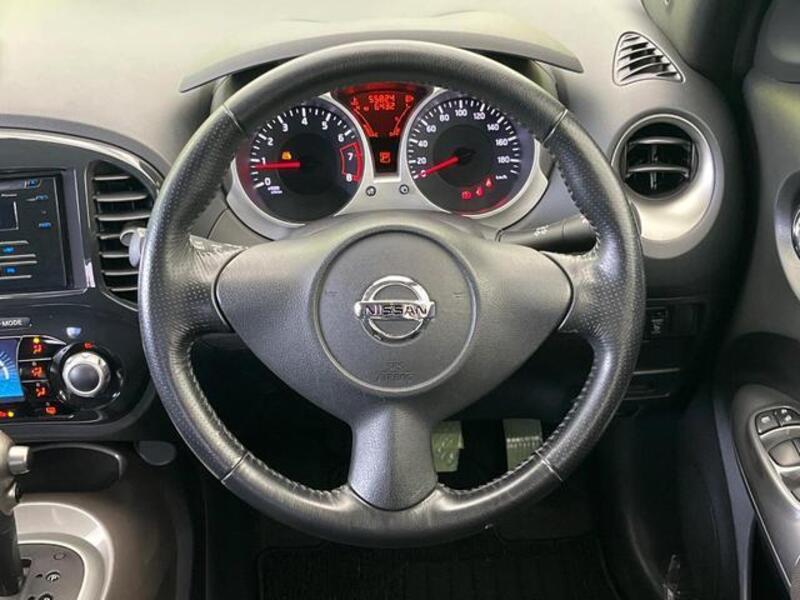 JUKE