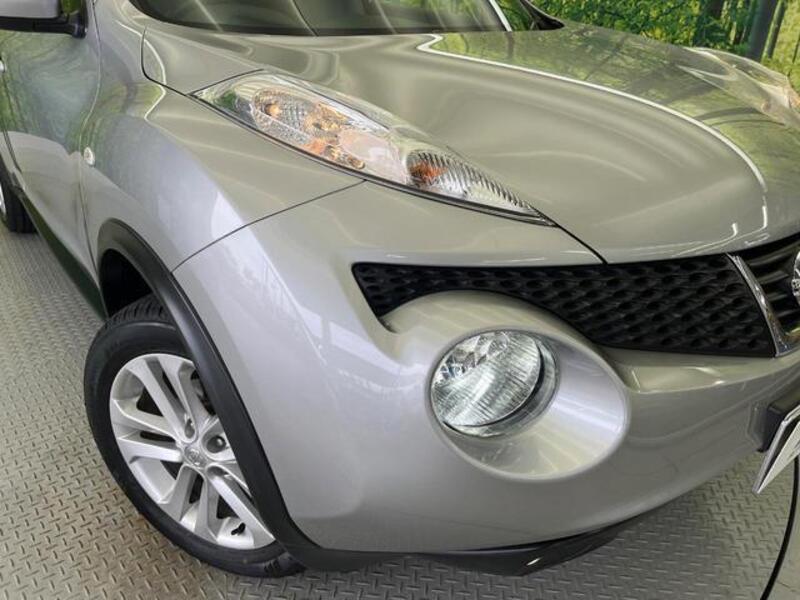 JUKE