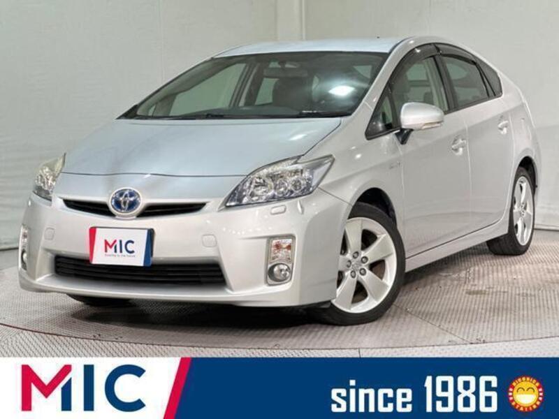 PRIUS-0