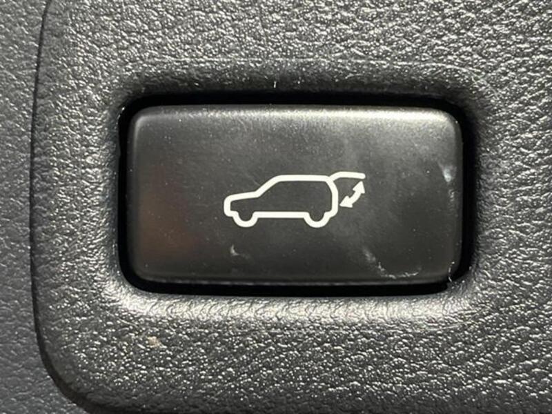 NX