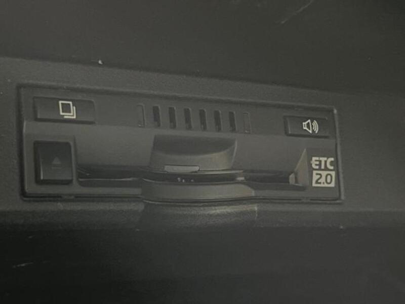 NX