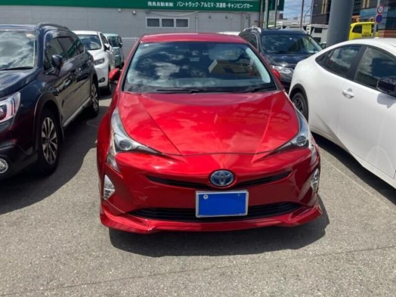 PRIUS-0