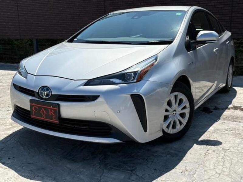 PRIUS-0