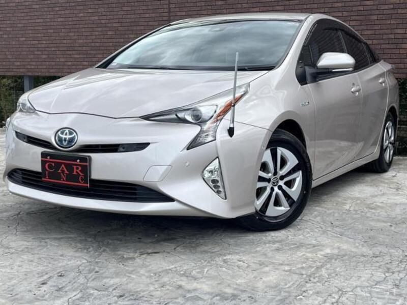 PRIUS-0