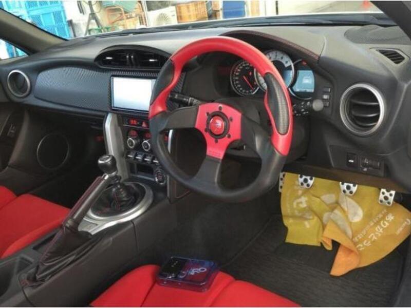 86